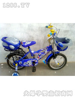 ����14�����г�