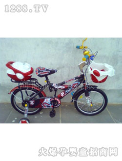 ����16���ɫ���г�