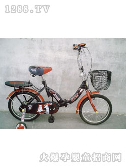 ����16���۵���