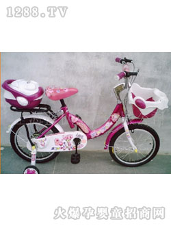 ����16���ɫ���г�