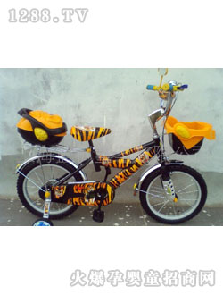 �����ϻ����г�