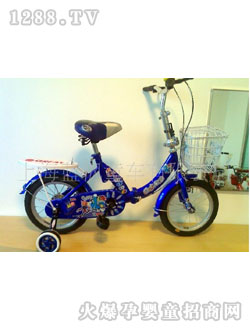 С����14����ɫ���г�