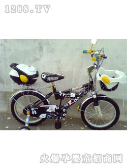 ����ڰ����г�