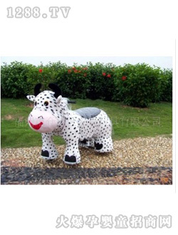 ���ְ�����߳�