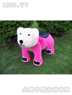 ���ֱ�������߳�