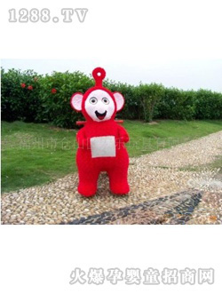 ���ֺ�ɫ���߱�����߳�