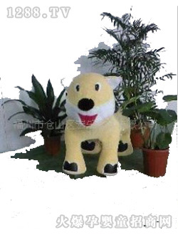 ���ֻ�ɫè����߳�