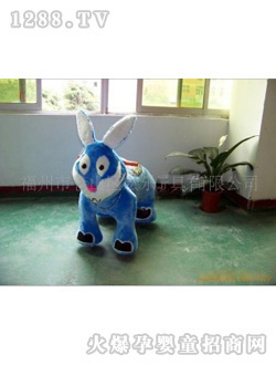 ���ֿɰ�����߳�