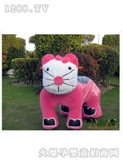 ���ֺ�ɫè����߳�