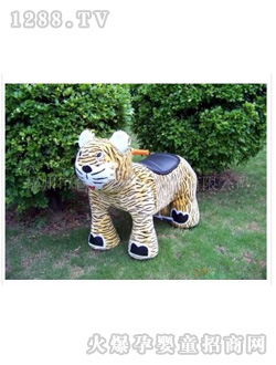 �����ϻ���߳�