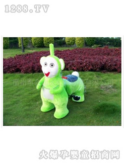 �������߱�����߳�