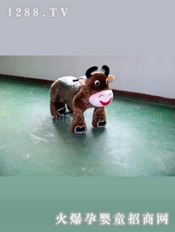 ����Ϭţ��߳�