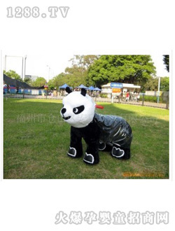 ������è��߳�