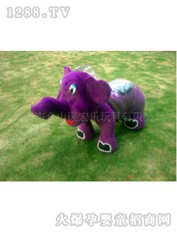 ������ɫ����߳�