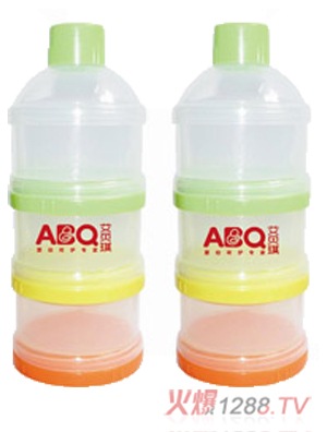 ABQɫ̷۸