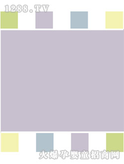 ֱӤͯë̺csp9121