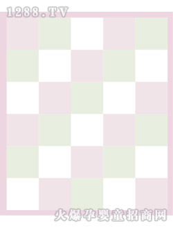 ֱӤͯë̺csp9082