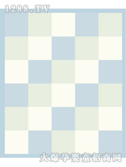 ֱӤͯë̺csp9080