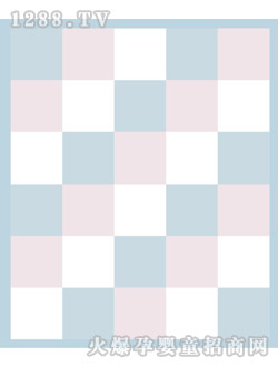 ֱӤͯë̺csp9079