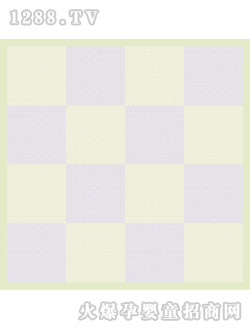ֱӤͯë̺csp9075