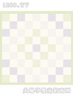 ֱӤͯë̺csp9074