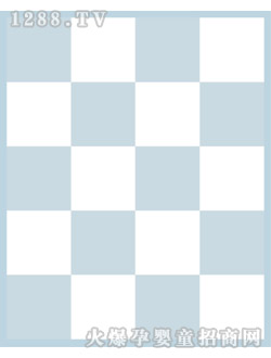 ֱӤͯë̺csp9081