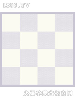 ֱӤͯë̺csp9073