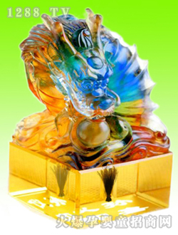 ̥»ò