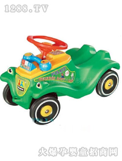 ����ʵ�û���ͯ��