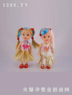 ����ʵ��С����(����װ)