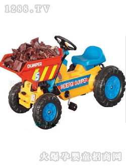 ���ٽ�̤���̳�MG