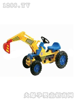 ���ٽ�̤���̳�