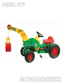 ����ʵ�ý�̤���̳�