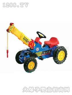 ����ʵ�ý�̤���̳�ML