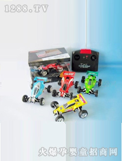 ������ͨ��ң�ؿ�����(4��)