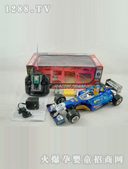 ������ͨ��������F1ң�س�