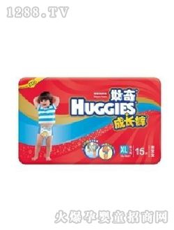 好奇成長褲男寶寶專用