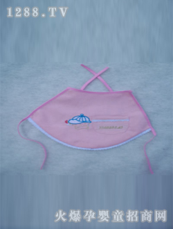 СʿۺӤΧ