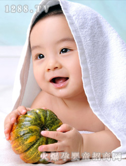 安琪尔哈哈宝宝