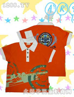 ����������ͯT��