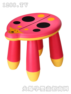 ����ư��ʺ�ɫ