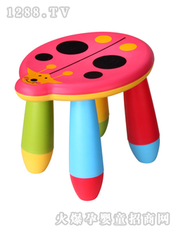 ����ư��ʺ�����ɫ��