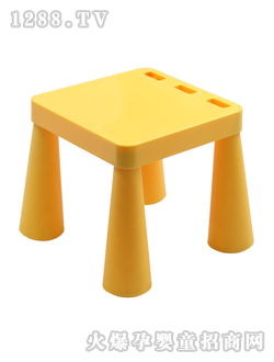 �����ͯ��