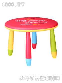 ���鰢ľͯԲ��