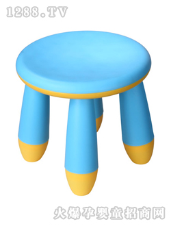 ���鰢ľͯԲ����ɫ