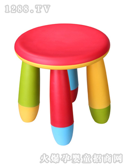 ���鰢ľͯԲ�ʺ����Ĳ���