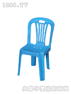 ������ɫ�οձ���ͯ��