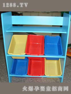 ������ľ��ɫ�����