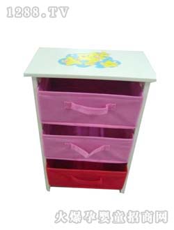 ������ľ��ͯ���ع�