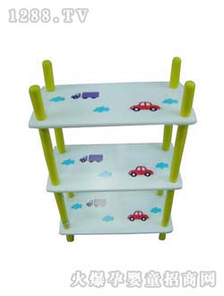 ������ľ�����ͯЬ��